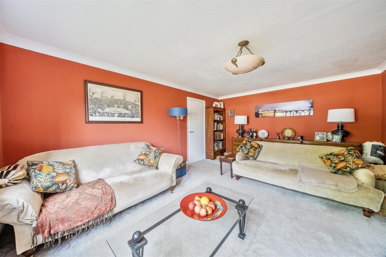 Images for Glovers Close, Milborne Port, Sherborne