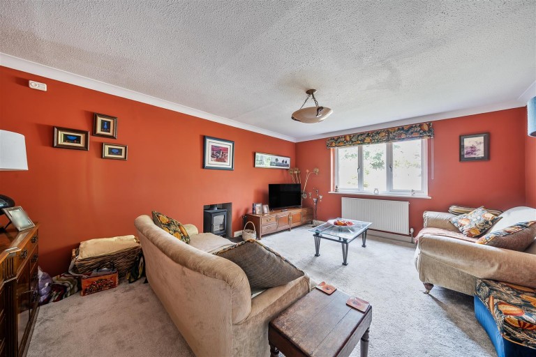 Images for Glovers Close, Milborne Port, Sherborne