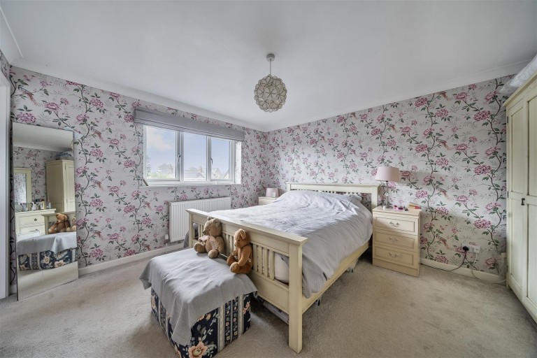 Images for Glovers Close, Milborne Port, Sherborne