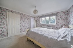 Images for Glovers Close, Milborne Port, Sherborne