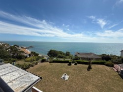 Images for Ventnor, Isle Of Wight