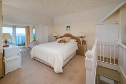 Images for Ventnor, Isle Of Wight