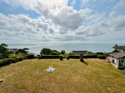 Images for Ventnor, Isle Of Wight