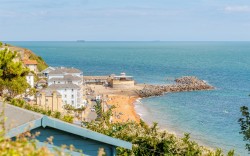Images for Ventnor, Isle Of Wight