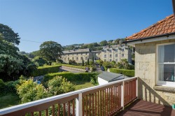 Images for Ventnor, Isle Of Wight