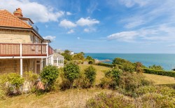 Images for Ventnor, Isle Of Wight