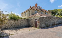 Images for Ventnor, Isle Of Wight