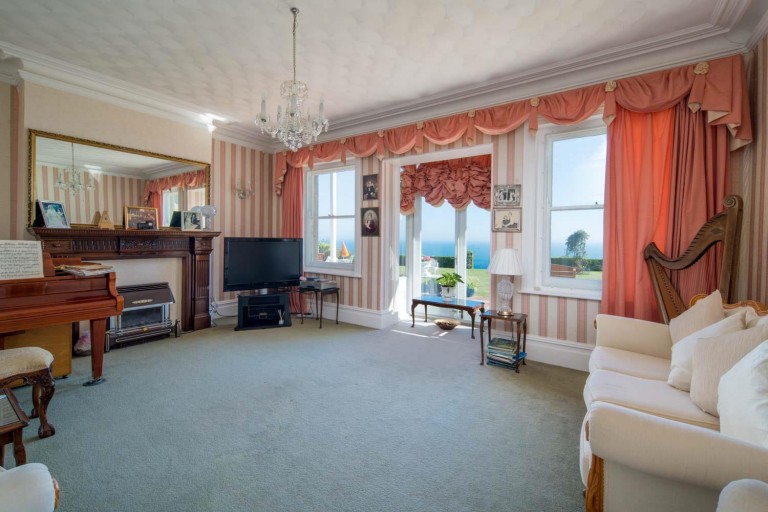 Images for Ventnor, Isle Of Wight