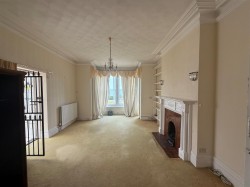 Images for Ventnor, Isle Of Wight