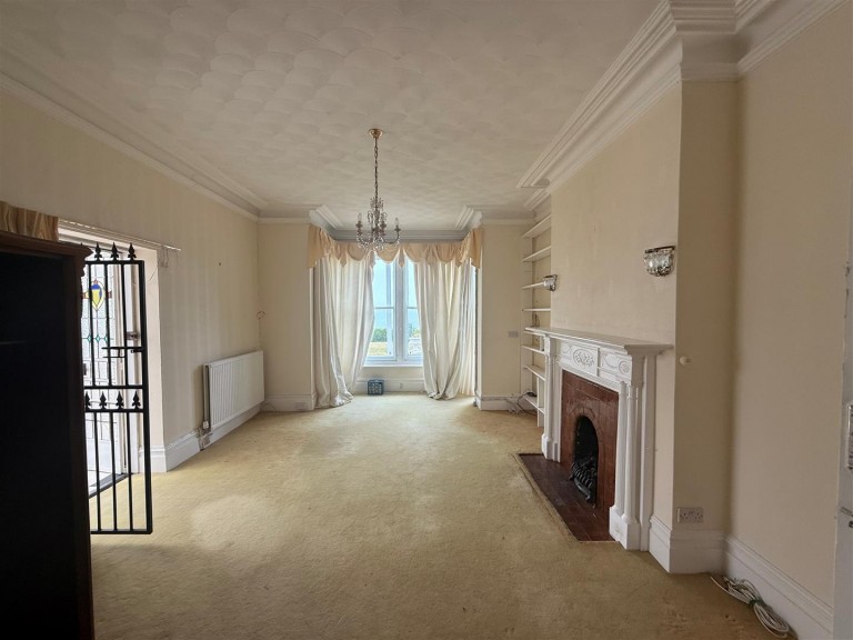 Images for Ventnor, Isle Of Wight