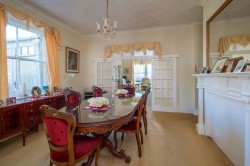 Images for Ventnor, Isle Of Wight