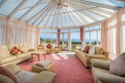 Images for Ventnor, Isle Of Wight