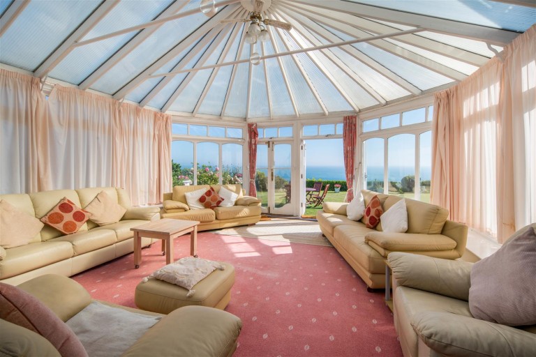 Images for Ventnor, Isle Of Wight