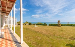 Images for Ventnor, Isle Of Wight