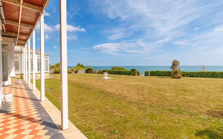 Images for Ventnor, Isle Of Wight