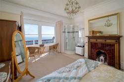 Images for Ventnor, Isle Of Wight