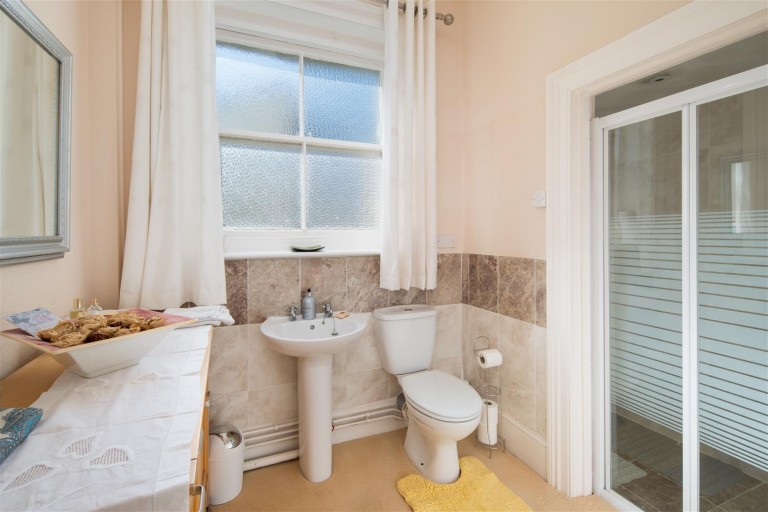 Images for Ventnor, Isle Of Wight