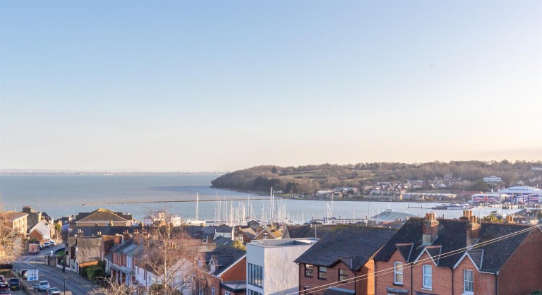 Images for Cowes, Isle of Wight