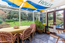 Images for Cowes, Isle of Wight