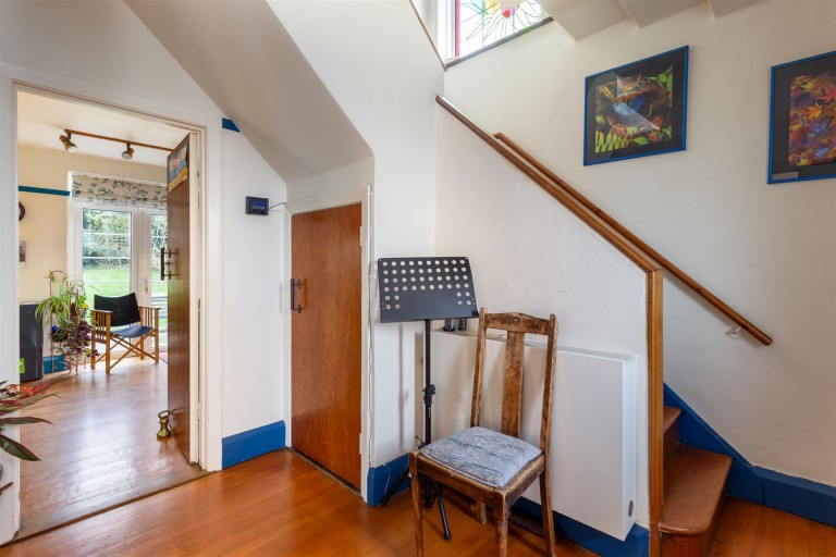 Images for Cowes, Isle of Wight