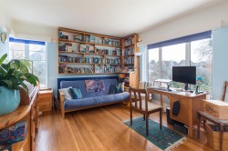 Images for Cowes, Isle of Wight