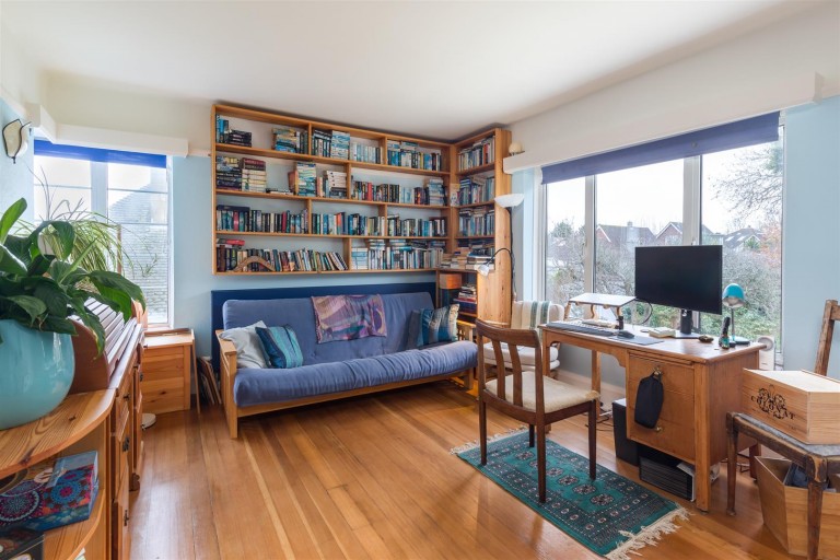 Images for Cowes, Isle of Wight