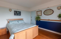 Images for Cowes, Isle of Wight