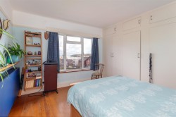 Images for Cowes, Isle of Wight