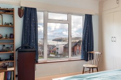 Images for Cowes, Isle of Wight