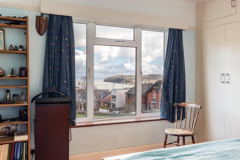 Images for Cowes, Isle of Wight