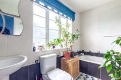 Images for Cowes, Isle of Wight