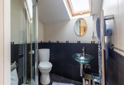 Images for Cowes, Isle of Wight