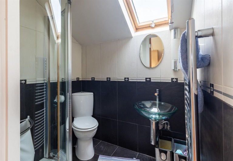 Images for Cowes, Isle of Wight