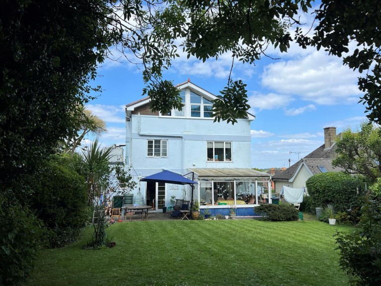 Images for Cowes, Isle of Wight