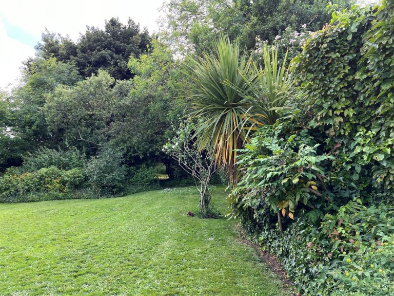 Images for Cowes, Isle of Wight