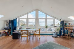 Images for Cowes, Isle of Wight