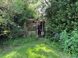 Images for Cowes, Isle of Wight