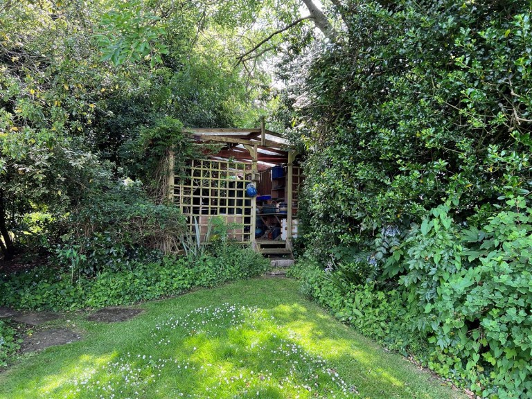 Images for Cowes, Isle of Wight