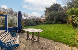 Images for Cowes, Isle of Wight