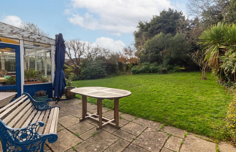 Images for Cowes, Isle of Wight