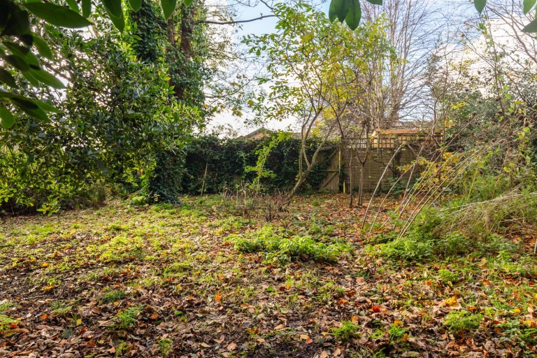 Images for Cowes, Isle of Wight