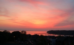 Images for Cowes, Isle of Wight