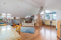 Images for Cowes, Isle of Wight