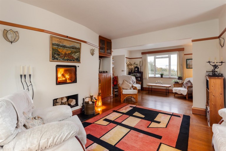 Images for Cowes, Isle of Wight