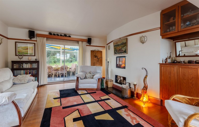 Images for Cowes, Isle of Wight