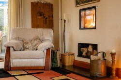 Images for Cowes, Isle of Wight