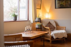 Images for Cowes, Isle of Wight