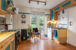 Images for Cowes, Isle of Wight