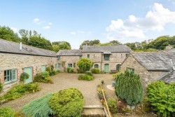 Images for Draynes, St Neot, Liskeard