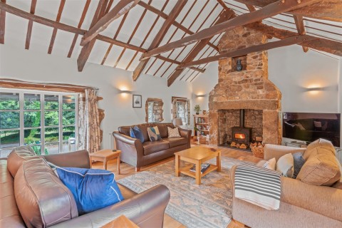 Click the photo for more details of Draynes, St Neot, Liskeard